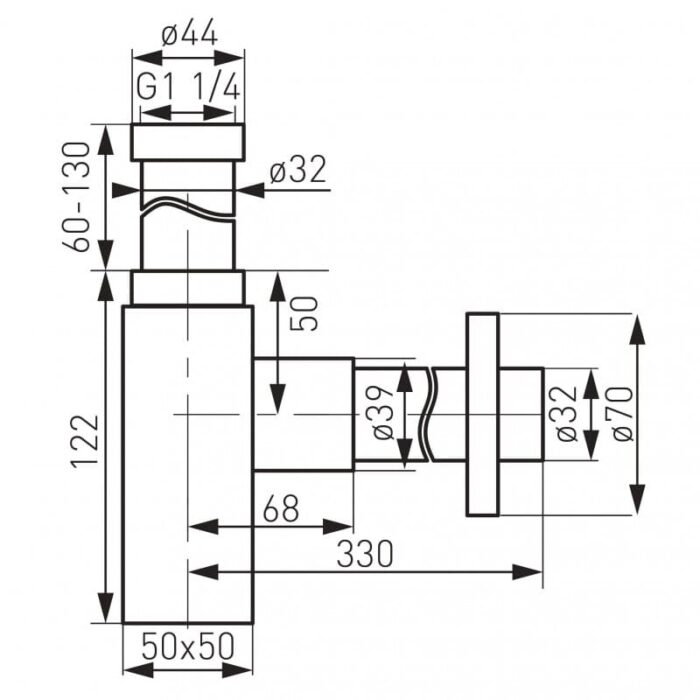 Quadro G5/4