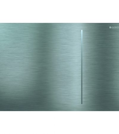 Активатор/бутон Geberit115.788.DW.2 за Geberit Sigma 8 cm Активатор/бутон Geberit115.788.DW.2 за Geberit Sigma 8 cm