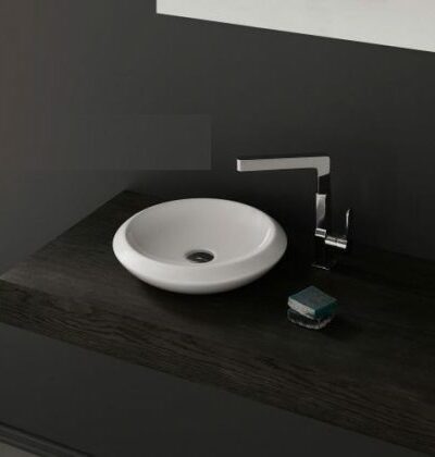 Turkuaz Seramik More 48 см см мивка за баня – Онлайн промоция Turkuaz Seramik More 48 см см мивка за баня – Онлайн промоция