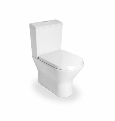 Моноблок ROCA Nexo+седалка с плавно затваряне A342640000/A341640000/A801C42000U – Онлайн промоция Моноблок ROCA Nexo+седалка с плавно затваряне A342640000/A341640000/A801C42000U – Онлайн промоция