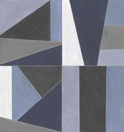 Colorplay DECOR TIL. White, 30*90, Marazzi – Онлайн промоци Colorplay DECOR TIL. White, 30*90, Marazzi – Онлайн промоци