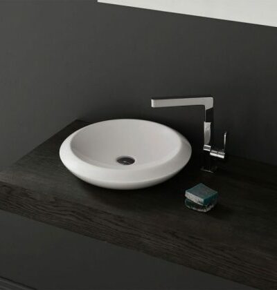 Turkuaz Seramik More 42 см мивка за баня – Онлайн промоция Turkuaz Seramik More 42 см мивка за баня – Онлайн промоция