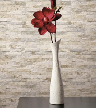 FARILYA стенни облицовки -Онлайн промоция