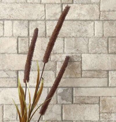 Fiyord Гранитогрес – Онлайн промоция