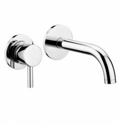 Stick смесител за мивка 175мм – Онлайн промоция