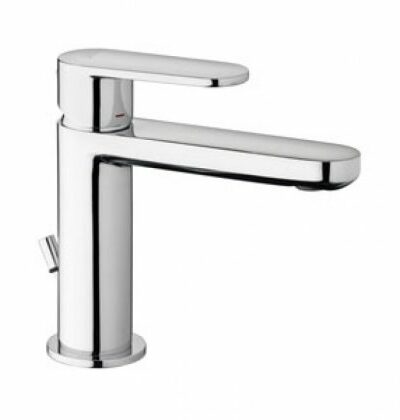 Смесител за мивка Candy Paffoni – Онлайн промоция Смесител за мивка Candy Paffoni – Онлайн промоция