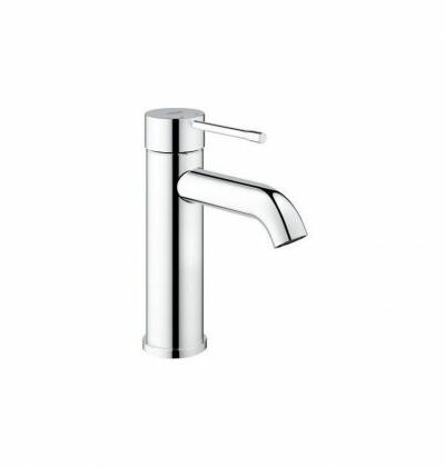 GROHE Essence New  S 23590001 – Онлайн промоция