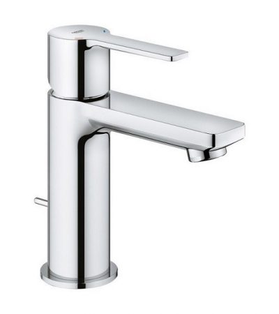GROHE Lineare XS 32109001 Смесител за мивка – Онлайн промоция GROHE Lineare XS 32109001 Смесител за мивка – Онлайн промоция