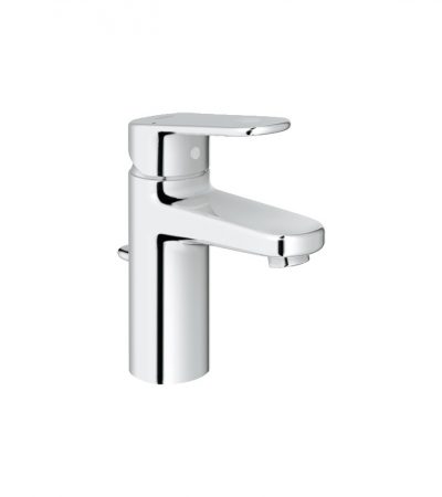 GROHE Europlus 3261200E смесител за мивка – Онлайн промоция GROHE Europlus 3261200E смесител за мивка – Онлайн промоция