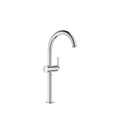 GROHE Atrio XL 32647003 смесител за баня – Онлайн промоция GROHE Atrio XL 32647003 смесител за баня – Онлайн промоция