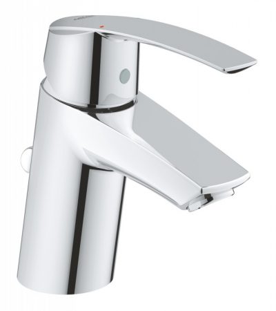 GROHE Start S размер 32559001 – онлайн промоция GROHE Start S размер 32559001 – онлайн промоция