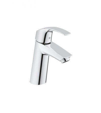 GROHE Eurosmart 23324001 GROHE Eurosmart 23324001