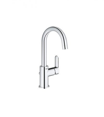 GROHE BauEdge L смесител 23760000 – ПРОМО GROHE BauEdge L смесител 23760000 – ПРОМО