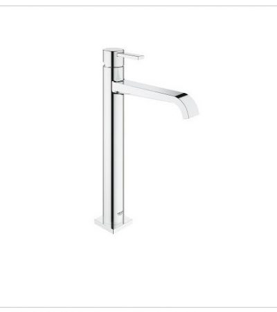 GROHE Allure  XL размер New 23403000 смесител – Онлайн промоция