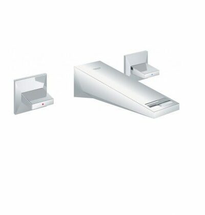 GROHE Allure Briliant 20346000 смесител за вграждане – Онлайн промоция GROHE Allure Briliant 20346000 смесител за вграждане – Онлайн промоция