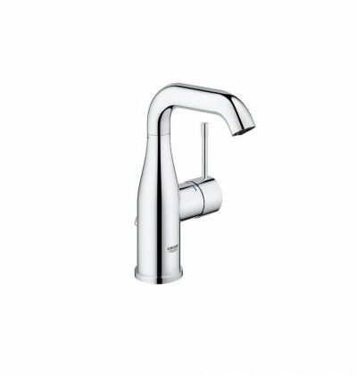GROHE Essence New 23480001 смесител за мивка – Oнлайн промоция