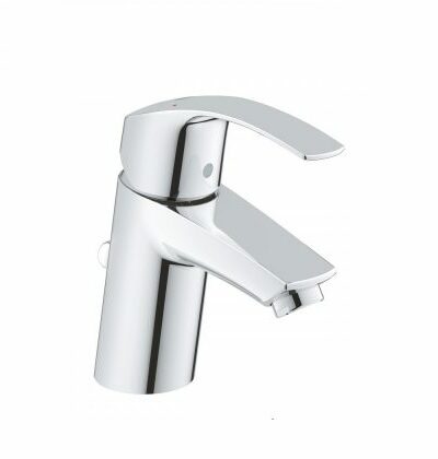 GROHE Eurosmart S 23788002 – Онлайн промоция GROHE Eurosmart S 23788002 – Онлайн промоция