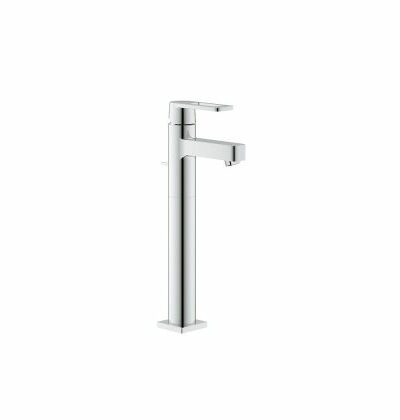 GROHE Quadra смесител за мивка 32633000 – Онлайн промоция GROHE Quadra смесител за мивка 32633000 – Онлайн промоция