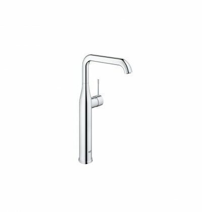 GROHE Essence New 32901001 смесител за мивка – Онлайн промоция
