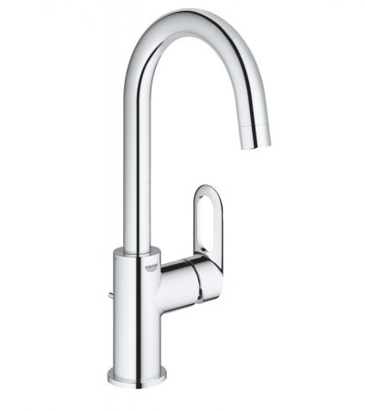 GROHE Start Loop L 23780000 смесител – Онлайн промоция GROHE Start Loop L 23780000 смесител – Онлайн промоция