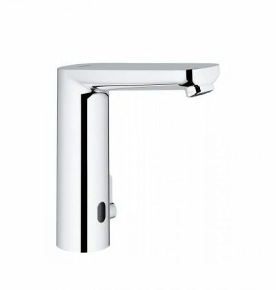 GROHE Eurosmart Cosmopolitan 230 V Смесител инфрачервен 36421000 -Онлайн промоция GROHE Eurosmart Cosmopolitan 230 V Смесител инфрачервен 36421000 -Онлайн промоция