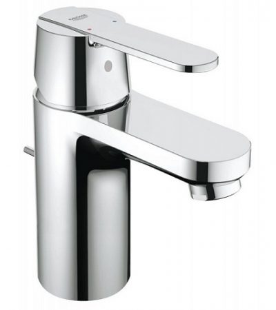 GROHE  S размер 32883000 Смесител за мивка