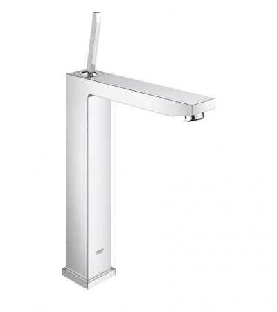 GROHE Eurocube Joy XL 23661000 смесител за баня -Онлайн промоция