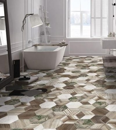 Хекса Африка гранитогрес -Онлайн промоция Хекса Африка гранитогрес -Онлайн промоция