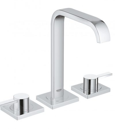 GROHE M-размер 20188000 Смесител – Онлайн промоция GROHE M-размер 20188000 Смесител – Онлайн промоция