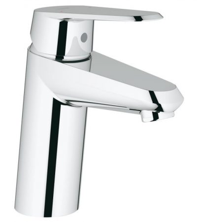 GROHE Eurodisc Cosmopolitan S 3246920E смесител -Онлайн промоция GROHE Eurodisc Cosmopolitan S 3246920E смесител -Онлайн промоция