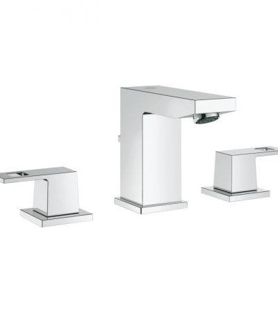 GROHE Eurocube S 20351000 – Онлайн промоция