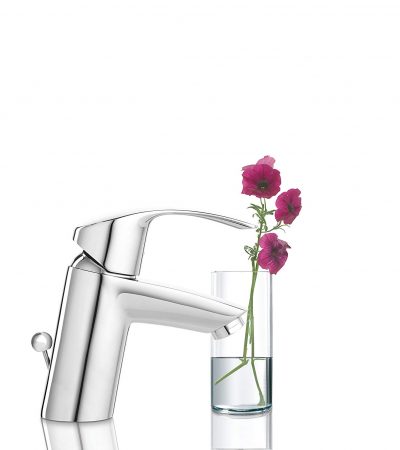 GROHE Eurosmart 32467002 смесител – Онлайн промоция GROHE Eurosmart 32467002 смесител – Онлайн промоция