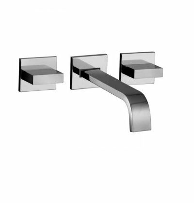 LEVEL смесител за мивка  – Онлайн промоция