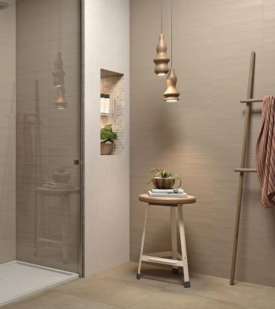 Neutral Taupe 25 х 38, Marazzi – ПРОМО