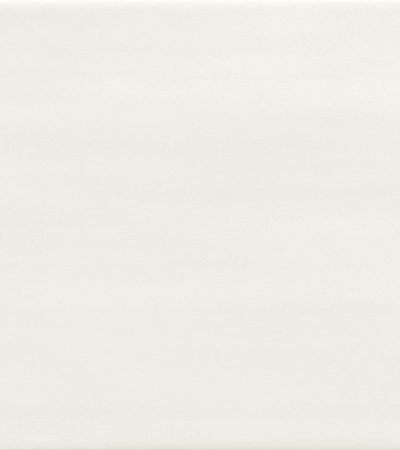 Neutral WHITE , Marazzi – ПРОМО