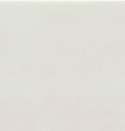 Neutral PEARL основни плочки, Marazzi – ПРОМО