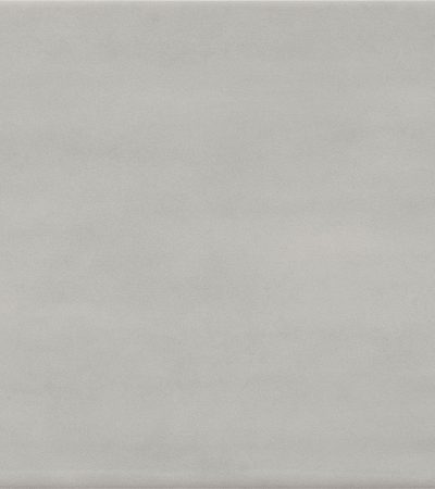 Neutral SMOKE 25*38, Marazzi – ПРОМО Neutral SMOKE 25*38, Marazzi – ПРОМО