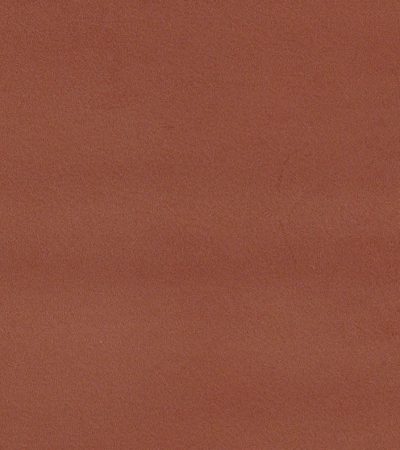 Neutral GINGER, Marazzi – ПРОМО