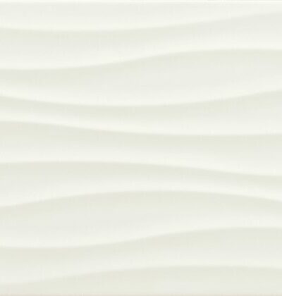 Neutral WHITE STRUTURRA 3D, Marazzi – ПРОМО