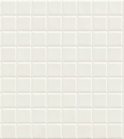 Neutral MOSAICO WHITE, Marazzi -ПРОМО /с заявка/