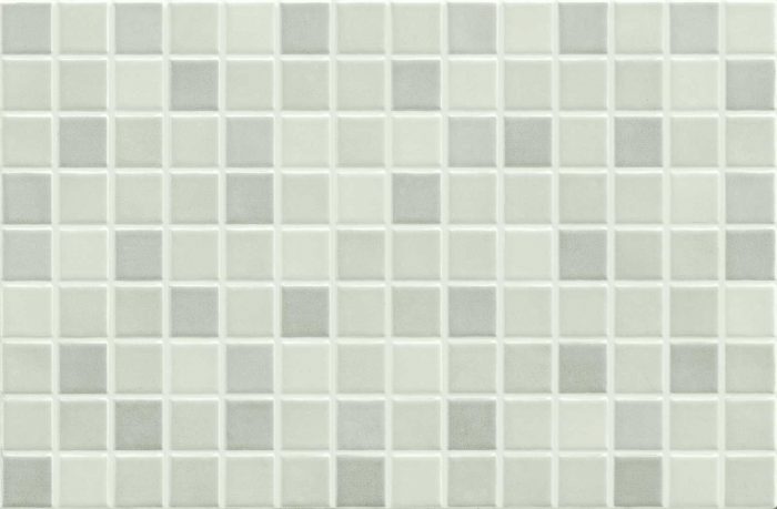 Marazzi_Neutral_M01V