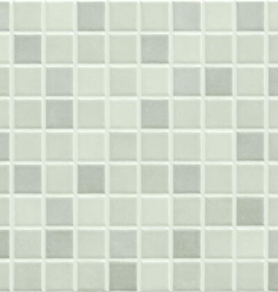 Neutral MOSAICO SMOKE, Marazzi -ПРОМО