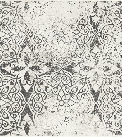 Neutral DECORO LACE pearl , Marazzi – ПРОМ0