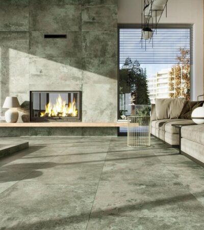 METAL испански гранитогрес 60/120 Pamesa – Онлайн промоция