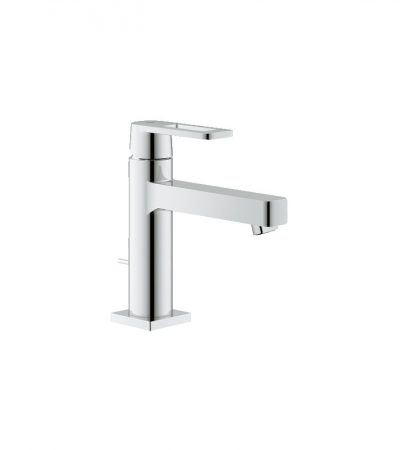 GROHE Quadra 23441000 смесител за мивка – Онлайн промоция GROHE Quadra 23441000 смесител за мивка – Онлайн промоция