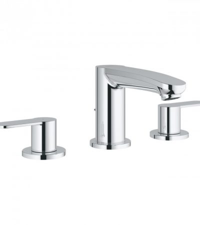 GROHE Eurostyle Cosmopolitan S-размер 20208002 смесител- Онлайн промоция GROHE Eurostyle Cosmopolitan S-размер 20208002 смесител- Онлайн промоция