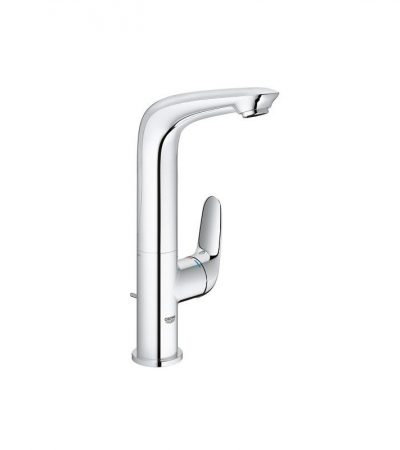 GROHE Eurostyle L 23718003 смесител за мивка – Онлайн промоция GROHE Eurostyle L 23718003 смесител за мивка – Онлайн промоция