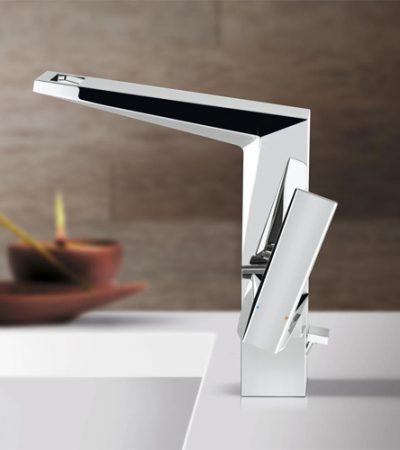 GROHE Allure Briliant 23112000 смесител за мивка – Онлайн промоция GROHE Allure Briliant 23112000 смесител за мивка – Онлайн промоция