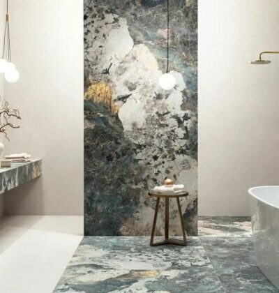 IMPRESS 59.8*119.8 гранитогрес TUBADZIN – Онлайн промоция