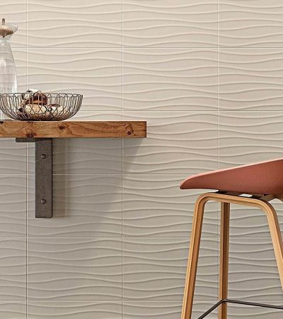 Neutral Taupe STRUTURRA 3D, Marazzi -ПРОМО